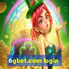 6gbet.com login